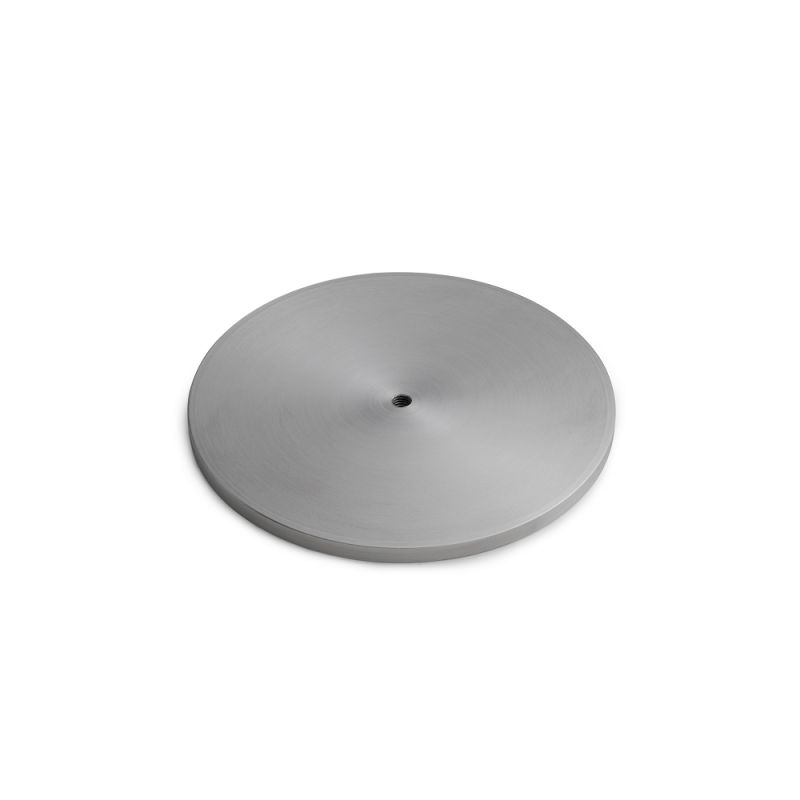 Base for Gravity Candle lantern höfats SINGLE PIECES